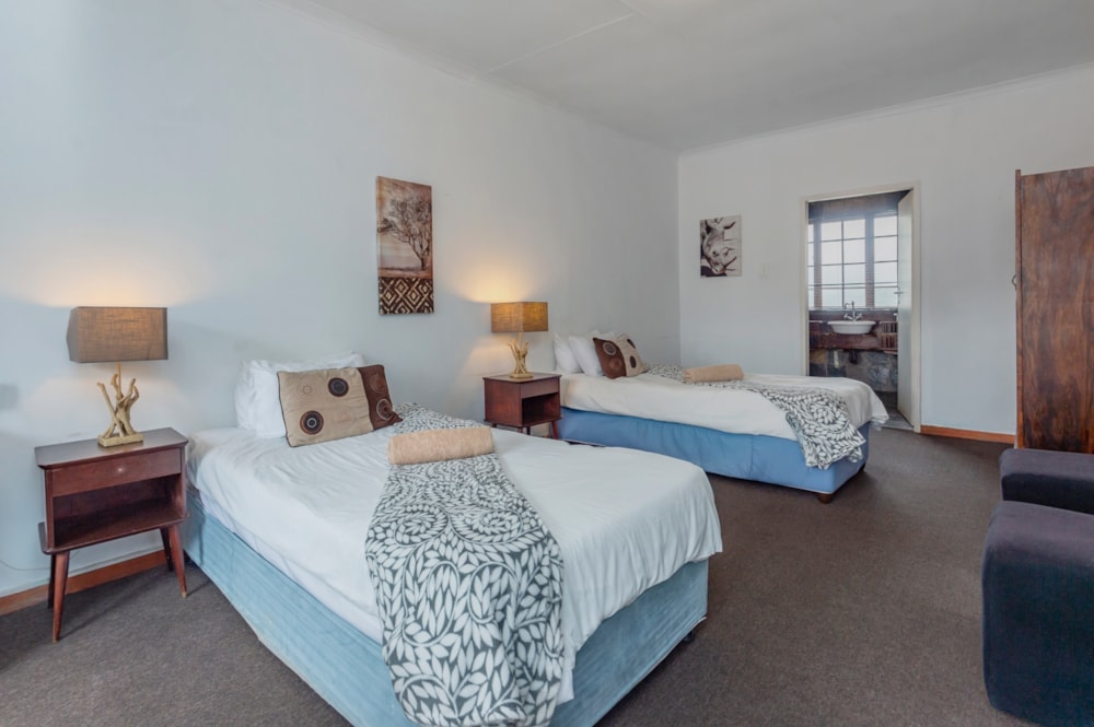 Guesthouse for sale in Kempton Park - KTP1690905 Guesthouse for sale in Kempton Park - KTP1690905