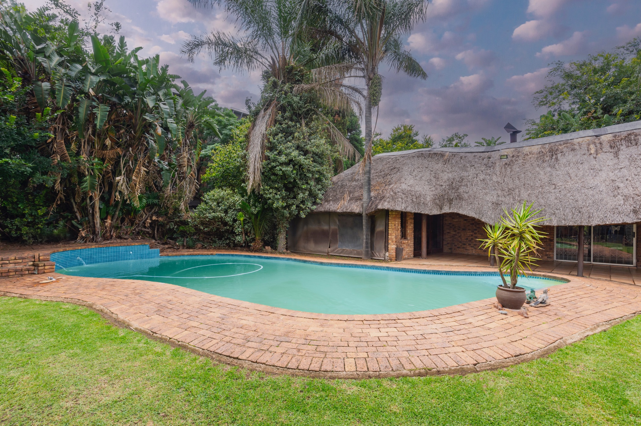 Guesthouse for sale in Kempton Park - KTP1690905