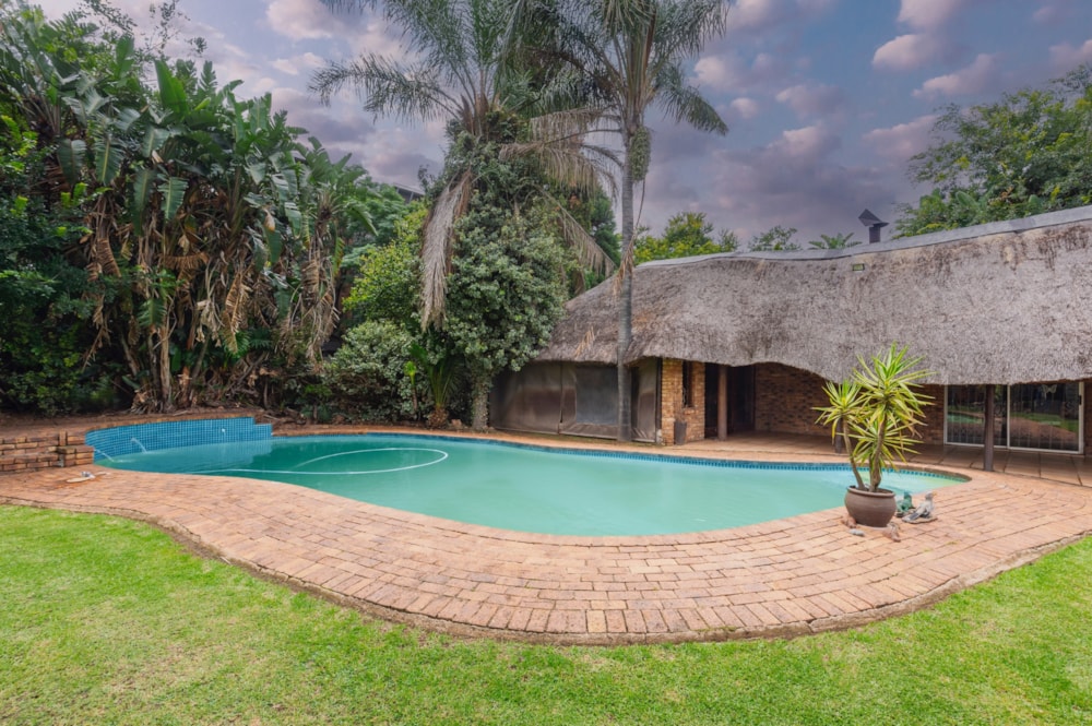 Guesthouse for sale in Kempton Park - KTP1690905 Guesthouse for sale in Kempton Park - KTP1690905
