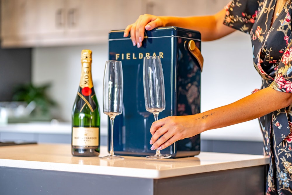 Townhouse for sale in Kloof - 1KF1688690 Townhouse for sale in Kloof - 1KF1688690