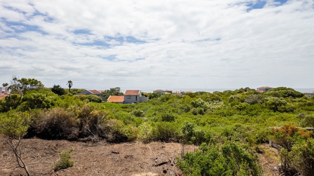 Vacant land sold in St Francis on Sea - 1SA1690532 Vacant land sold in St Francis on Sea - 1SA1690532