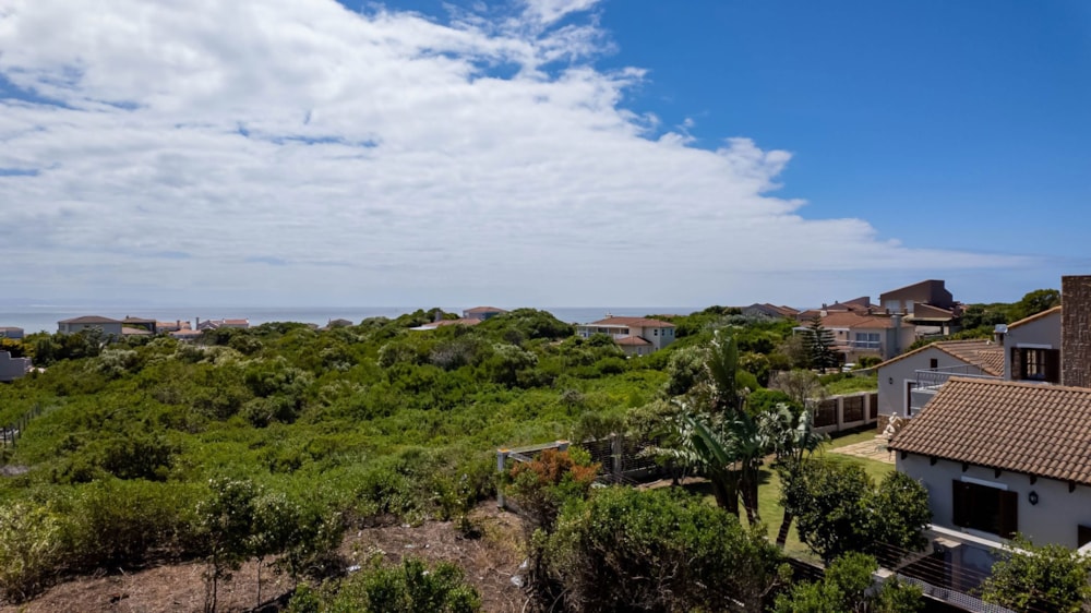 Vacant land sold in St Francis on Sea - 1SA1690532 Vacant land sold in St Francis on Sea - 1SA1690532