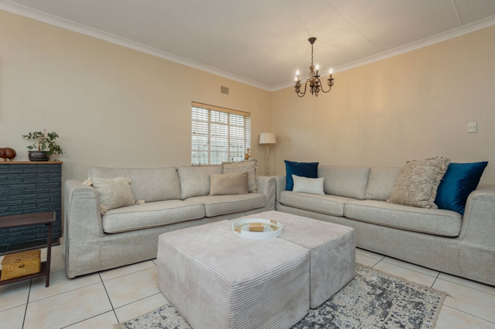 House for sale in Sunnyridge, Germiston - BED1689986