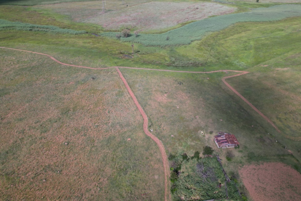 Breeding farm for sale in Bronkhorstspruit - PRN1688967