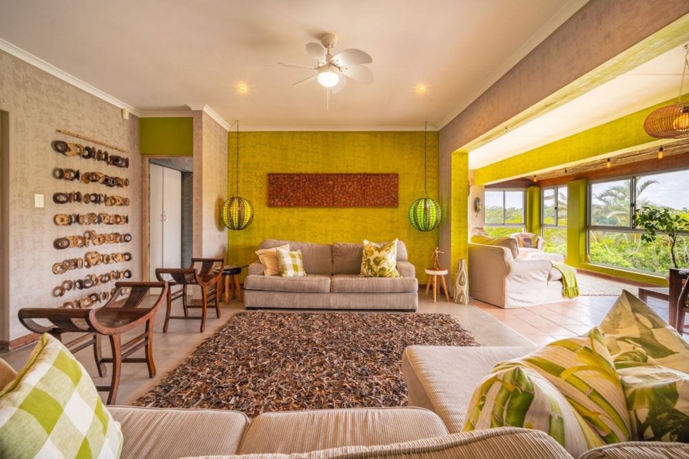 Apartment sold in Salt Rock - 1BD1689469 Apartment sold in Salt Rock - 1BD1689469