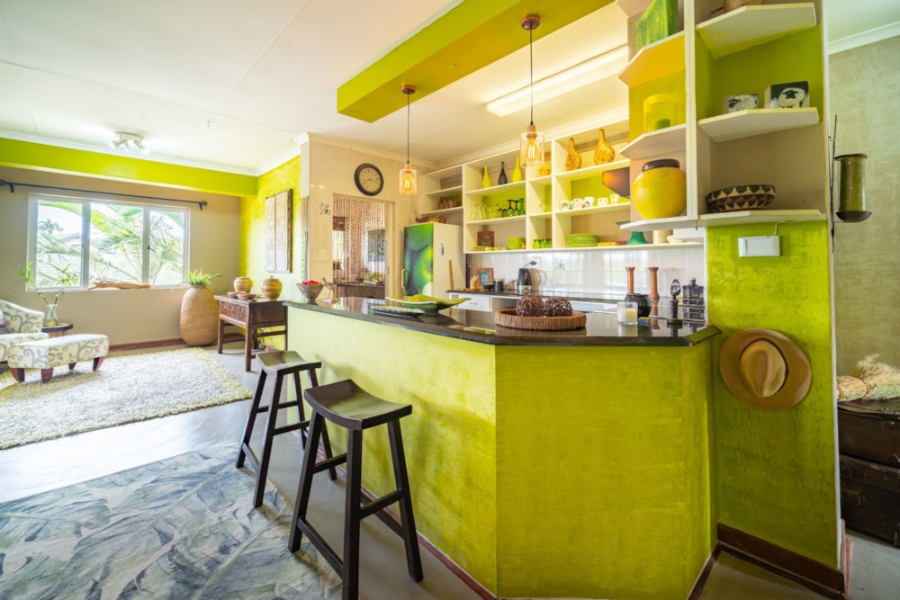 Apartment sold in Salt Rock - 1BD1689469 Apartment sold in Salt Rock - 1BD1689469