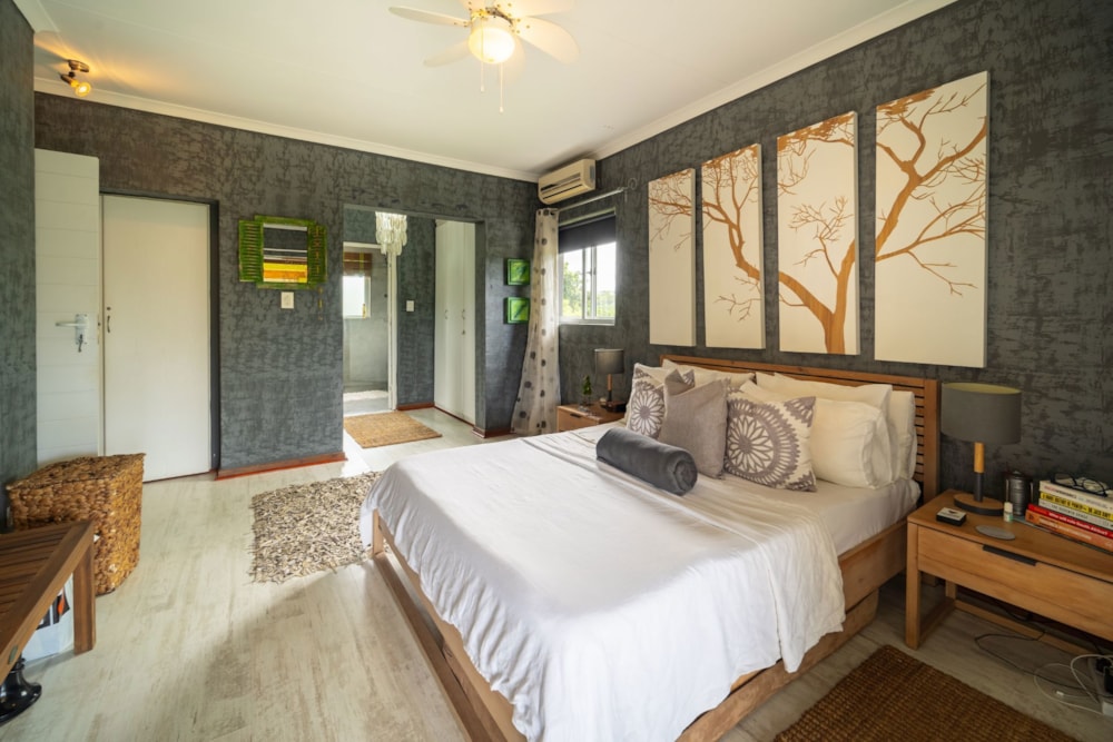 Apartment sold in Salt Rock - 1BD1689469 Apartment sold in Salt Rock - 1BD1689469