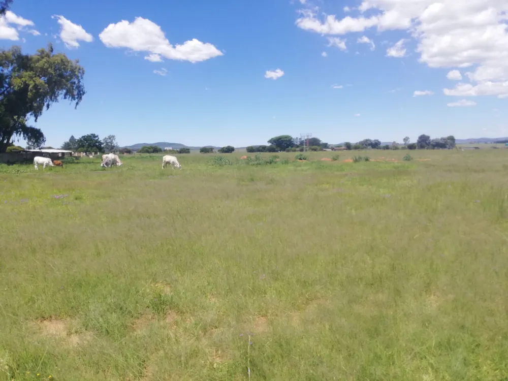 Farm vacant land sold in Helderstrome - 1VT1688818 Farm vacant land sold in Helderstrome - 1VT1688818