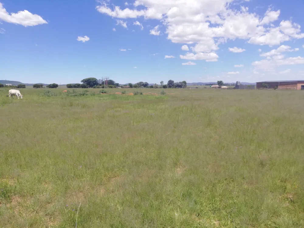 Farm vacant land sold in Helderstrome - 1VT1688818 Farm vacant land sold in Helderstrome - 1VT1688818
