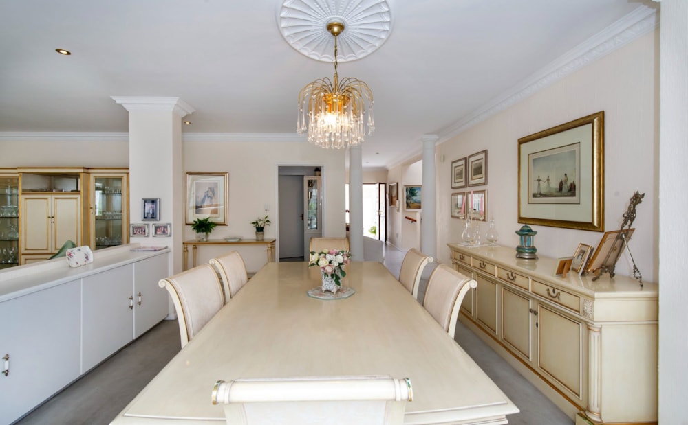 Double-storey cluster for sale in Rivonia - HP1692319 Double-storey cluster for sale in Rivonia - HP1692319