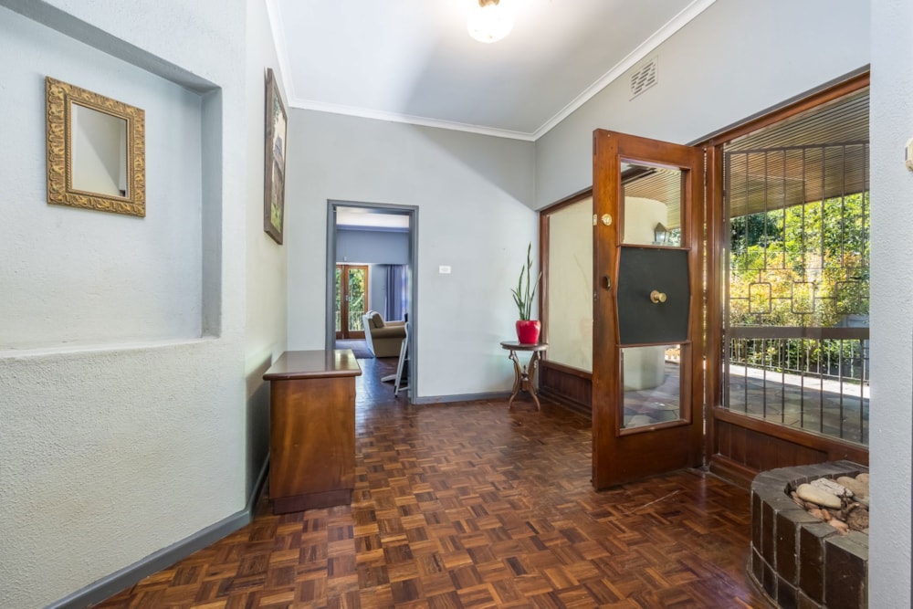 House let in Valmary Park - NSL1688782 House let in Valmary Park - NSL1688782