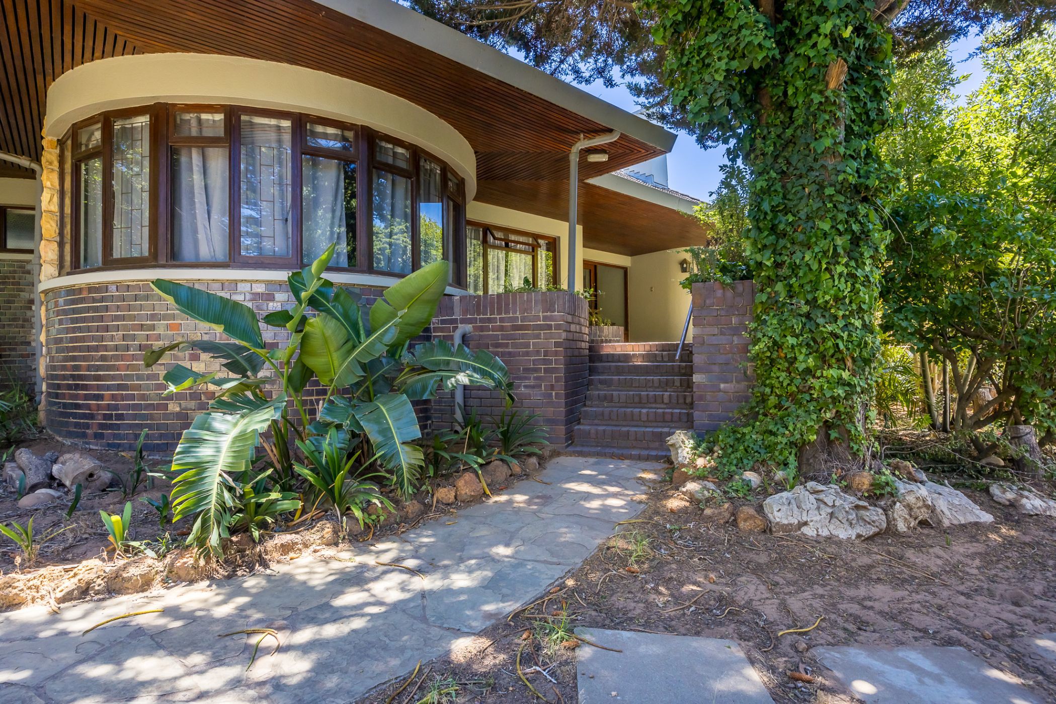 House let in Valmary Park - NSL1688782