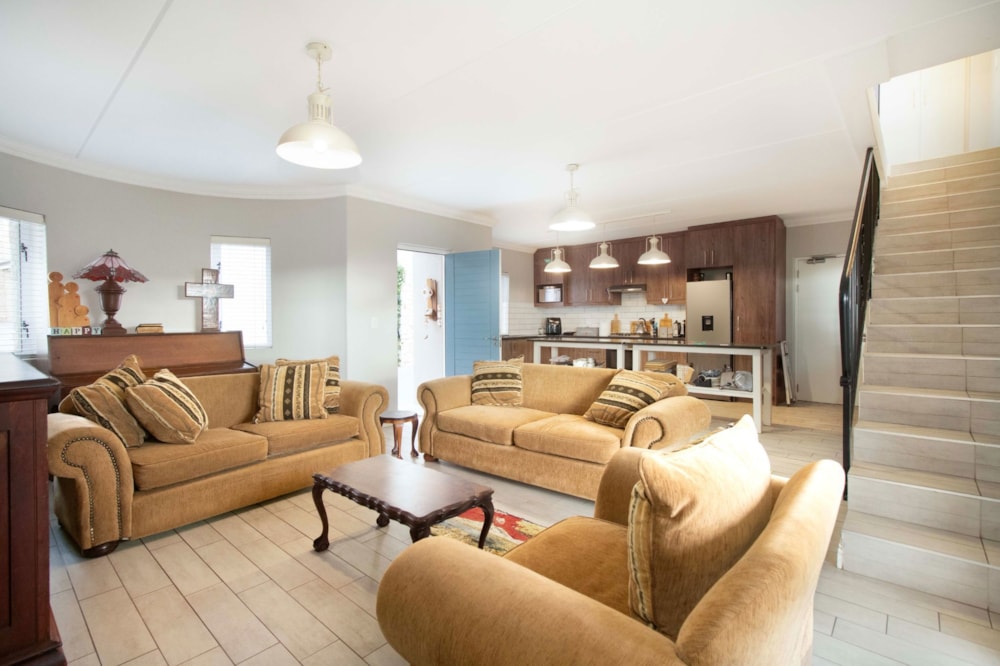 House sold in Nooitgedacht Estate - ST1688862 House sold in Nooitgedacht Estate - ST1688862