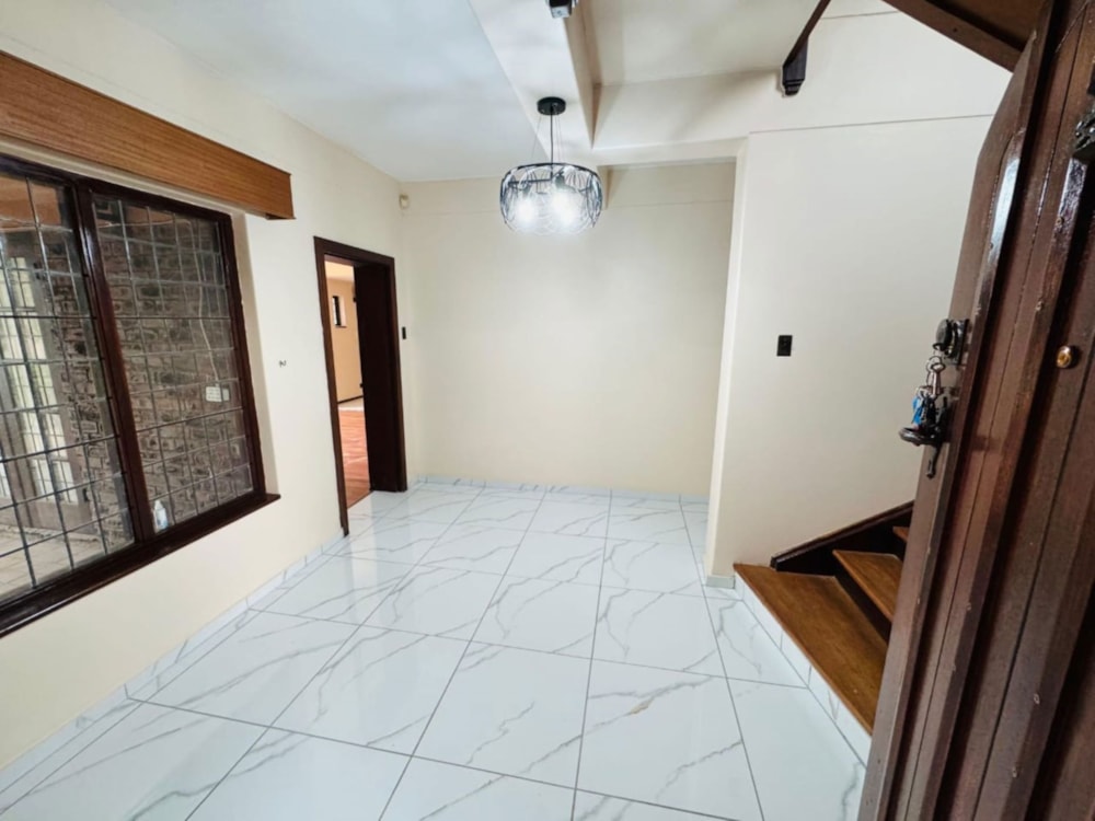 House for sale in Selcourt - 1SP1689034