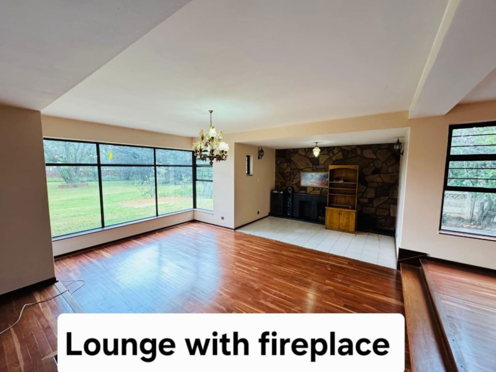 House for sale in Selcourt - 1SP1689034 House for sale in Selcourt - 1SP1689034