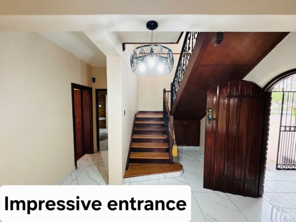 House for sale in Selcourt - 1SP1689034 House for sale in Selcourt - 1SP1689034