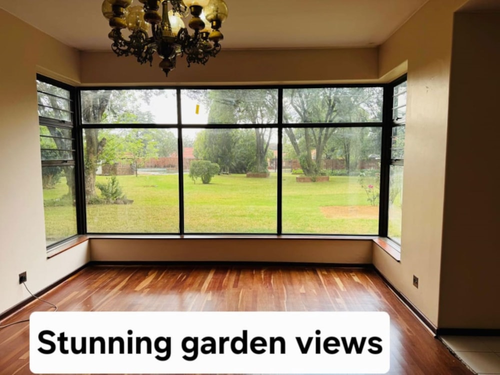 House for sale in Selcourt - 1SP1689034 House for sale in Selcourt - 1SP1689034