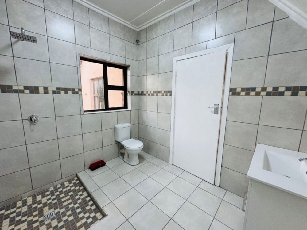 House for sale in Selcourt - 1SP1689034