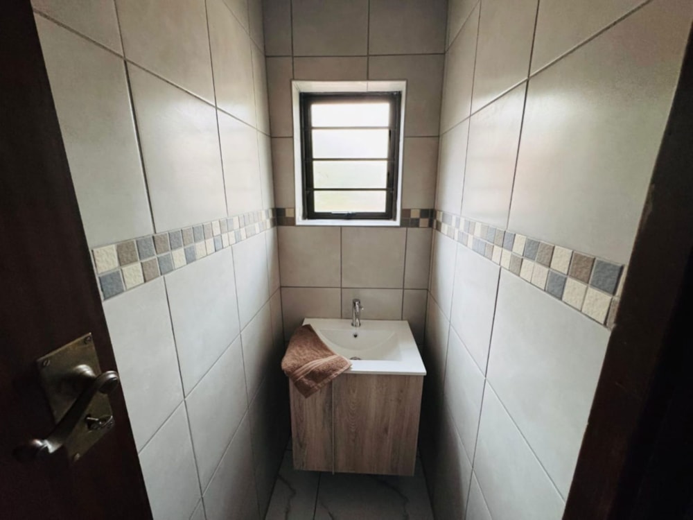 House for sale in Selcourt - 1SP1689034