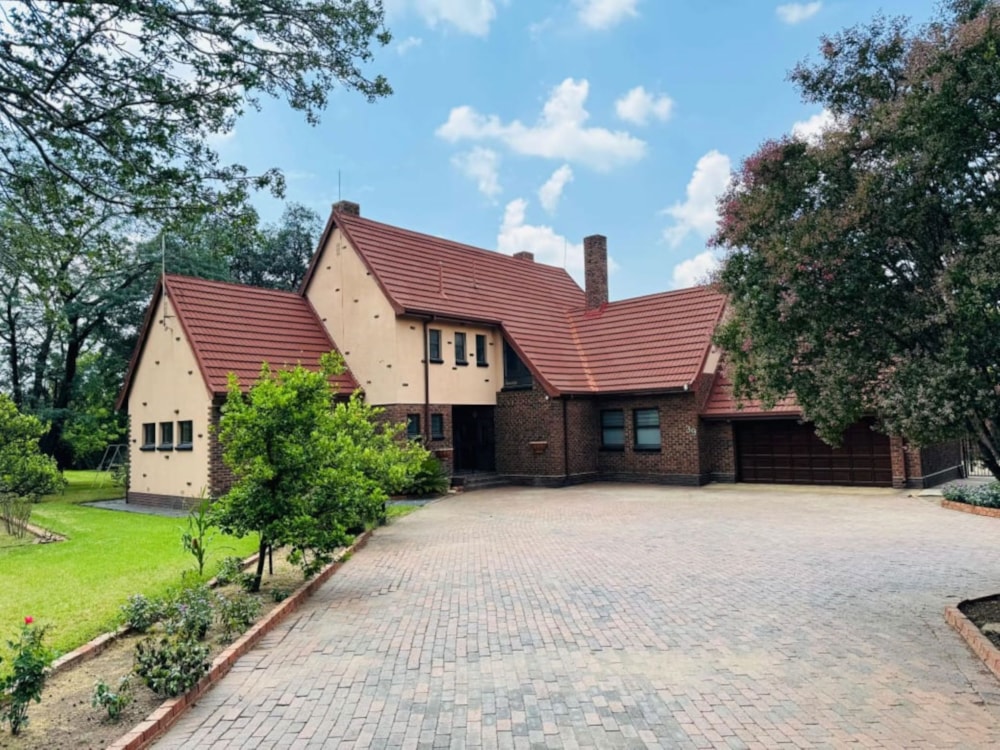 House for sale in Selcourt - 1SP1689034