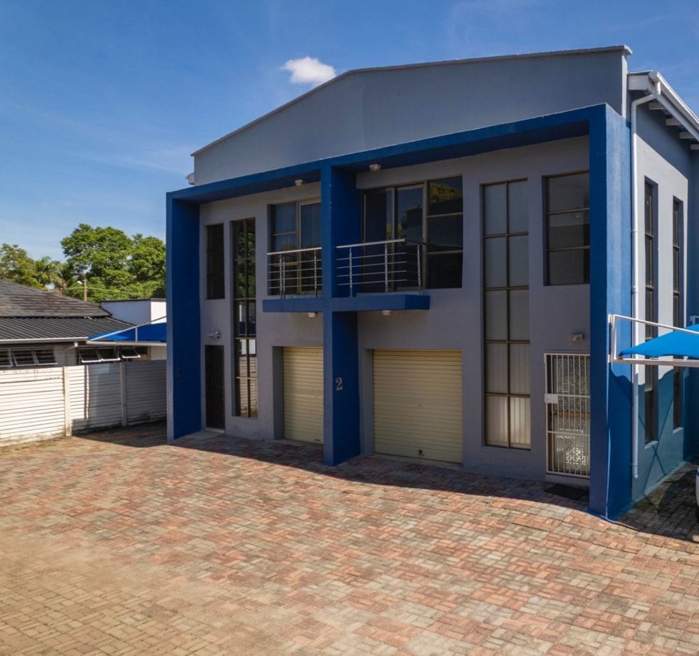 Apartment sold in Newlands, Zimbabwe - 3ZB1688801 Apartment sold in Newlands, Zimbabwe - 3ZB1688801