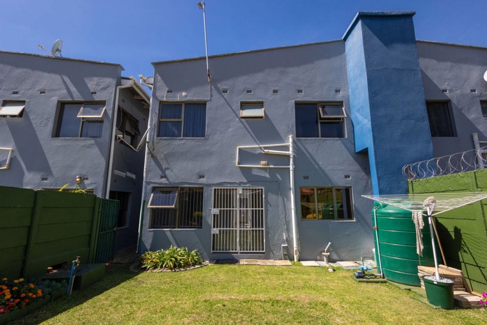 Apartment sold in Newlands, Zimbabwe - 3ZB1688801 Apartment sold in Newlands, Zimbabwe - 3ZB1688801