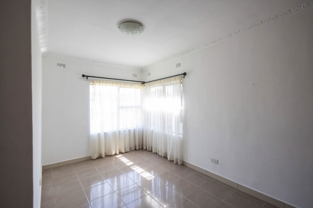 Apartment sold in Newlands, Zimbabwe - 3ZB1688801 Apartment sold in Newlands, Zimbabwe - 3ZB1688801