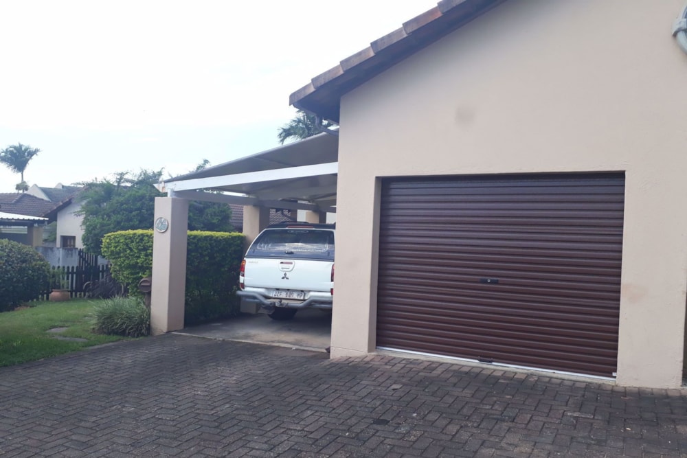 Security complex home for sale in West Acres - 1NS1688985 Security complex home for sale in West Acres - 1NS1688985