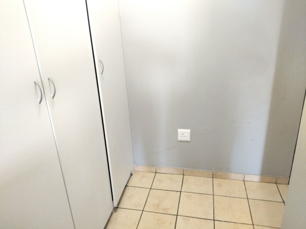 Apartment for sale in Brakpan North - 1BJ1688911