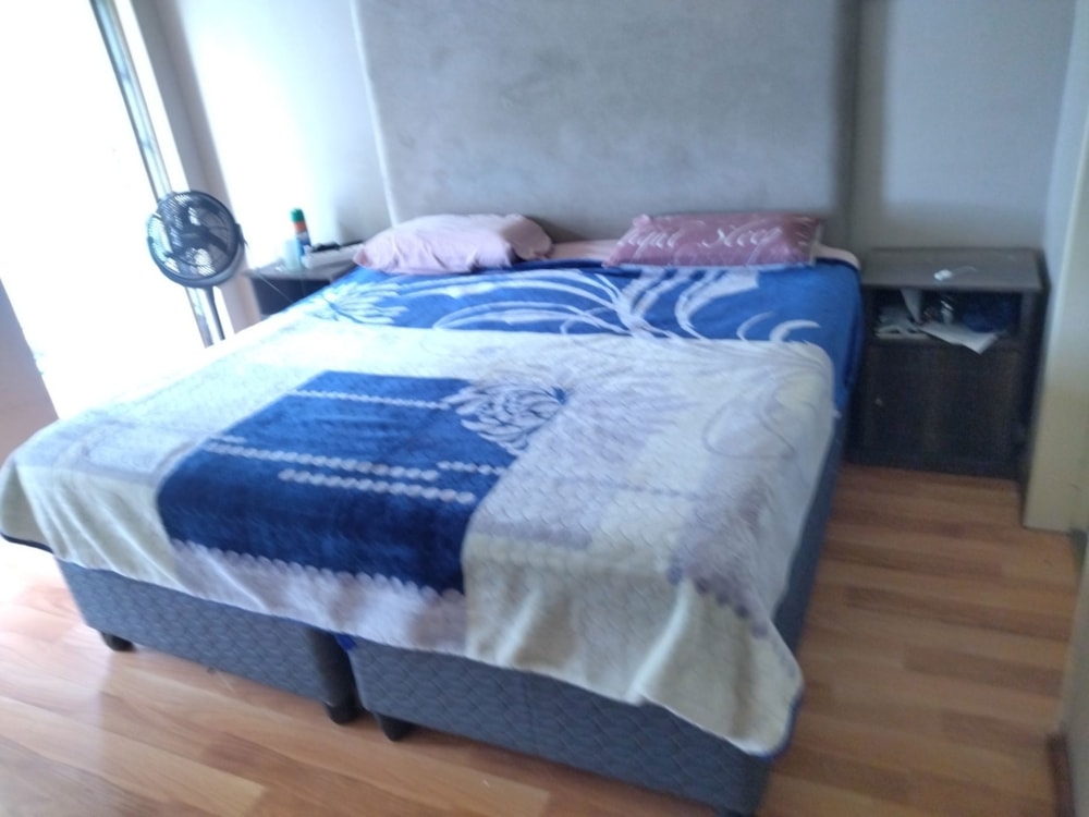 Apartment for sale in Brakpan North - 1BJ1688911