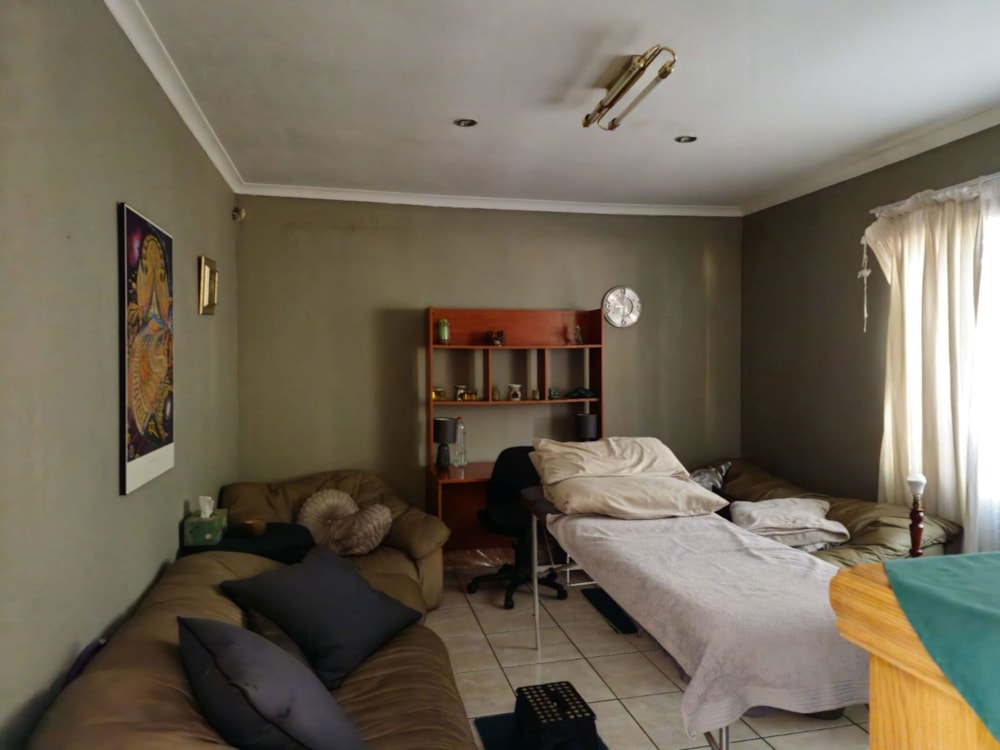 House for sale in Selcourt - 1SP1688819