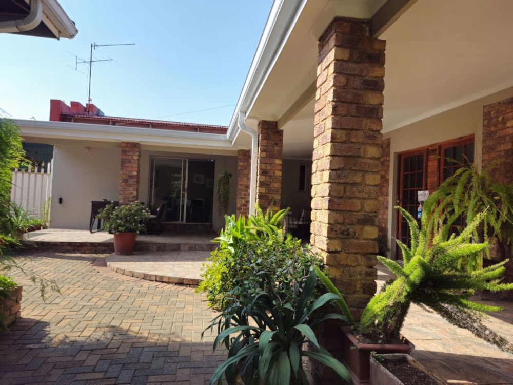 House for sale in Selcourt - 1SP1688819