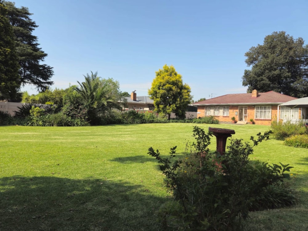 House for sale in Selcourt - 1SP1688819