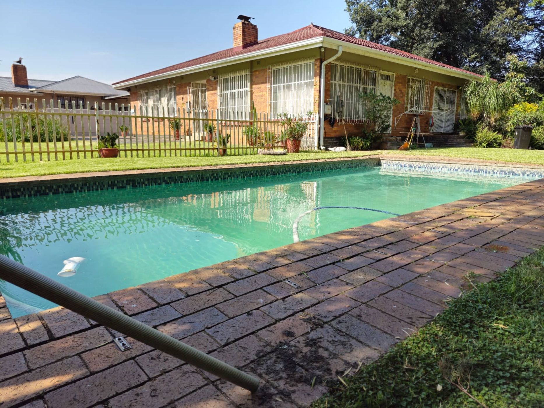 House for sale in Selcourt - 1SP1688819