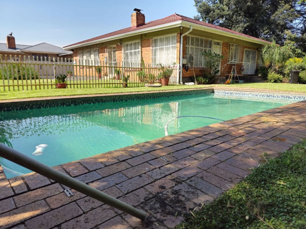 House for sale in Selcourt - 1SP1688819