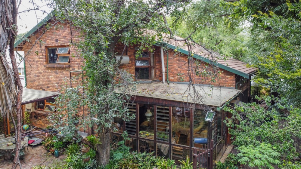 House for sale in Heidelberg, Gauteng - 1SP1689629 House for sale in Heidelberg, Gauteng - 1SP1689629