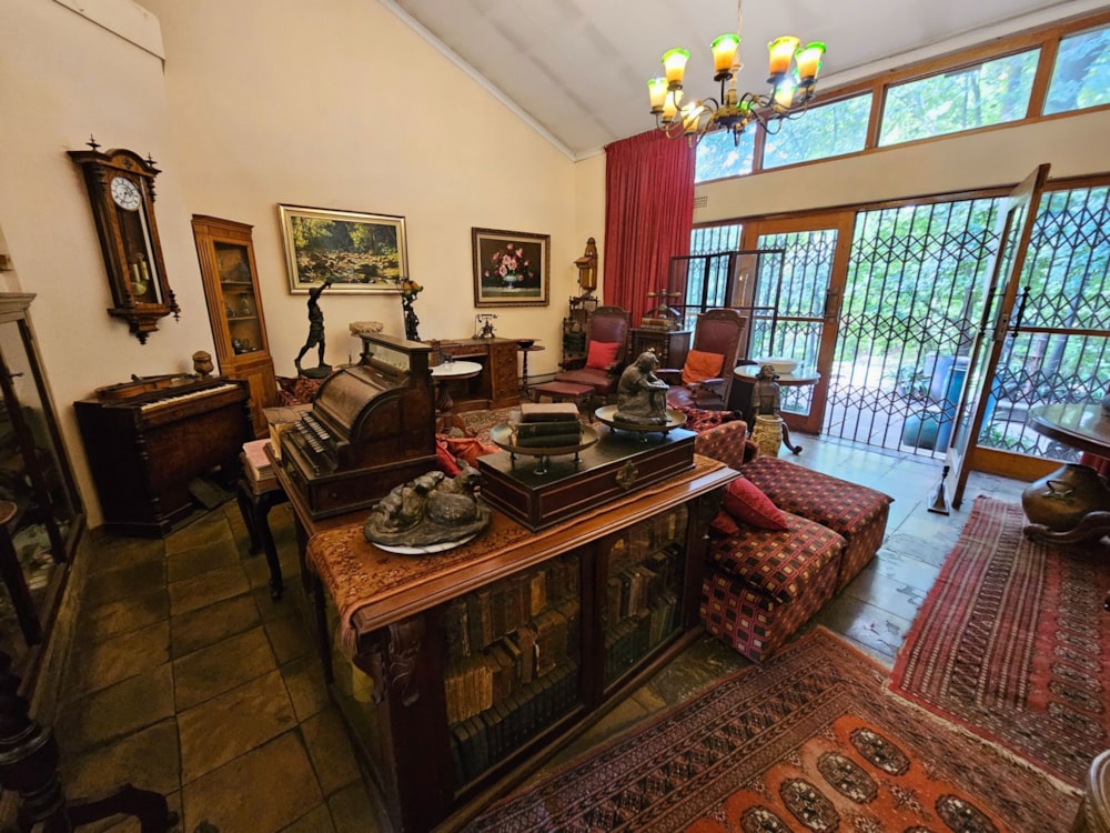 House for sale in Heidelberg, Gauteng - 1SP1689629 House for sale in Heidelberg, Gauteng - 1SP1689629