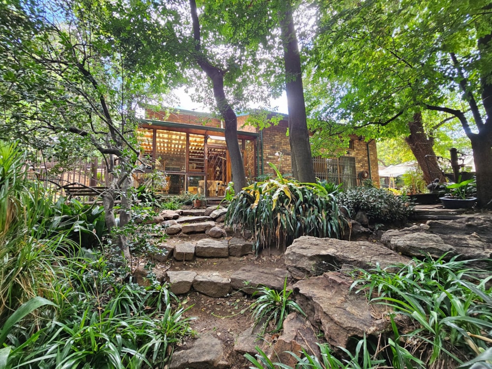 House for sale in Heidelberg, Gauteng - 1SP1689629 House for sale in Heidelberg, Gauteng - 1SP1689629