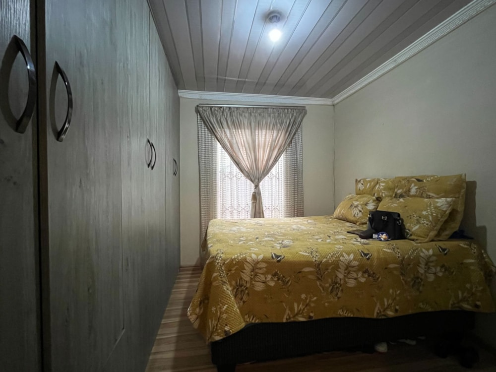 House sold in Beverley Hills, Evaton - 1VT1692584 House sold in Beverley Hills, Evaton - 1VT1692584