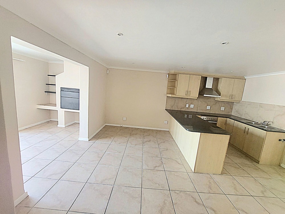 Townhouse let in Country Club - LBL1688835 Townhouse let in Country Club - LBL1688835