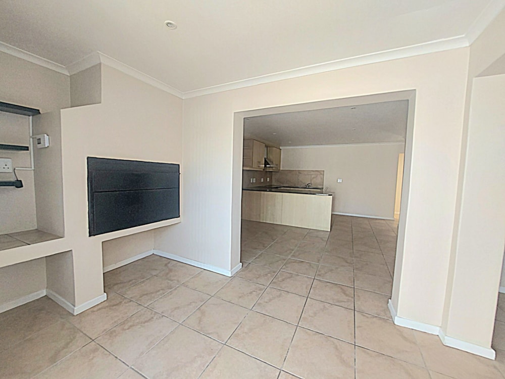 Townhouse let in Country Club - LBL1688835 Townhouse let in Country Club - LBL1688835