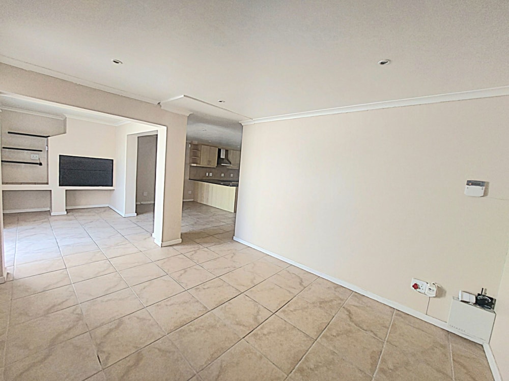 Townhouse let in Country Club - LBL1688835 Townhouse let in Country Club - LBL1688835