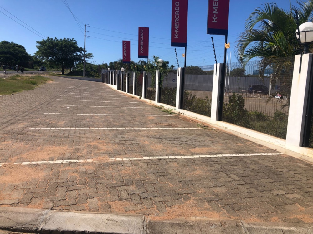 Commercial Building let in Marracuene, Mozambique - 3MQ1688843 Commercial Building let in Marracuene, Mozambique - 3MQ1688843