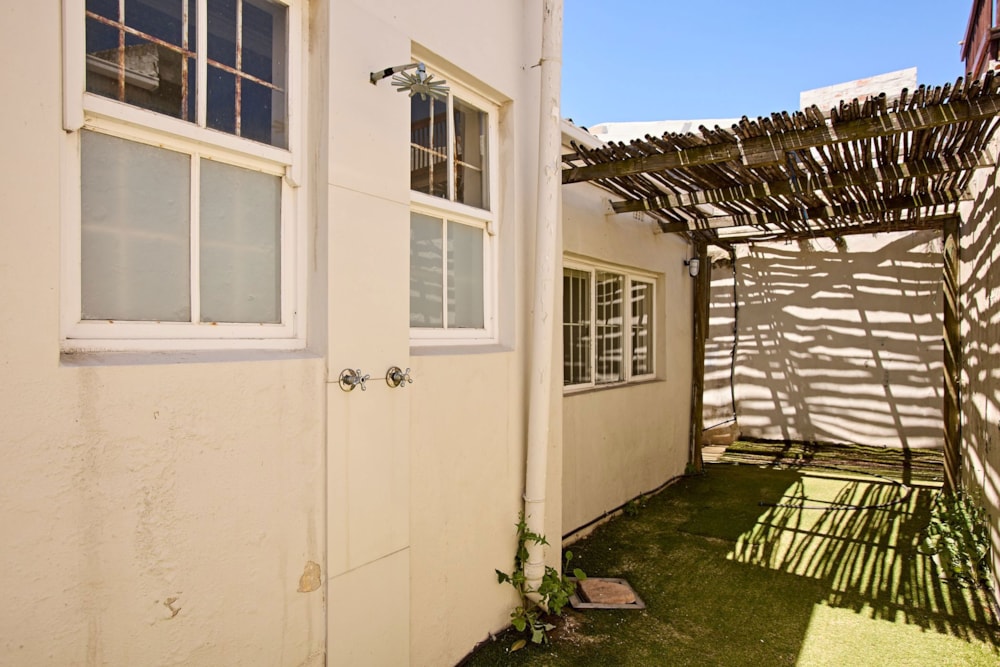 House sold in Woodstock - KW1689811 House sold in Woodstock - KW1689811