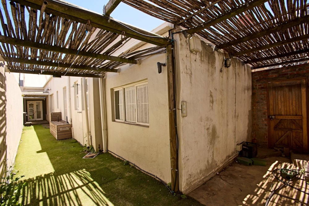 House sold in Woodstock - KW1689811 House sold in Woodstock - KW1689811