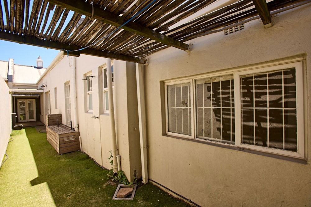 House sold in Woodstock - KW1689811 House sold in Woodstock - KW1689811