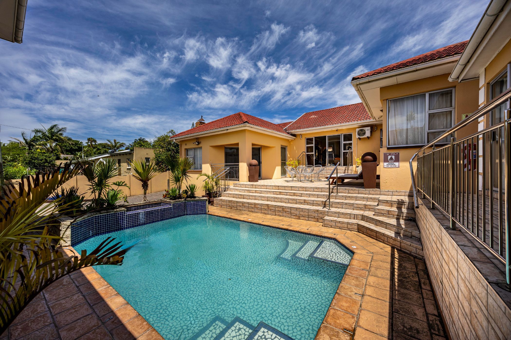 House for sale in Haven Hills - 1EZ1689068