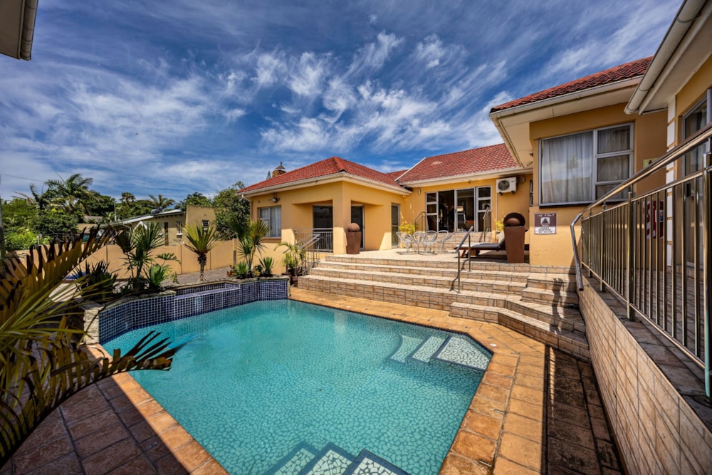 House for sale in Haven Hills - 1EZ1689068