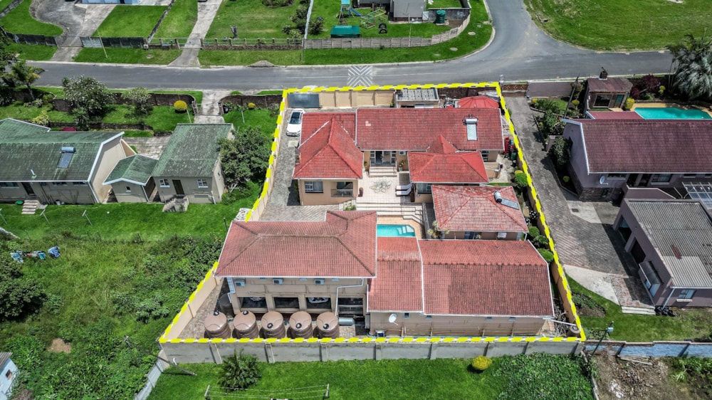 House for sale in Haven Hills - 1EZ1689068