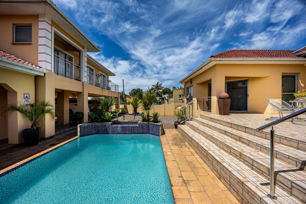 House for sale in Haven Hills - 1EZ1689068